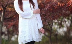 性生交生活影碟片